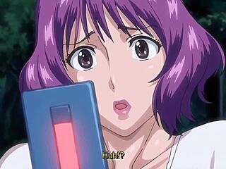 love bitch yasashii onna with big tits