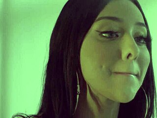 Behind The Scenes Of Porn Recording Featuring Lesbian Assfucking And Cunilingus