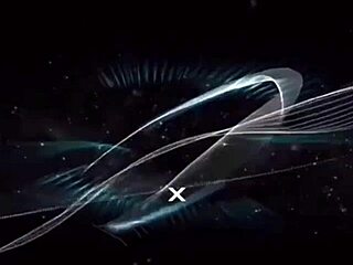 anita felt so excited tasting soya milk on her big ass for the first time in homemade doggystyle.