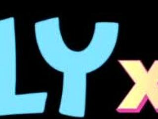 Horny Teen Fucks Stepbrother Hard In Easter Quarantine