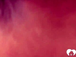 teacher says she craves your hard cock