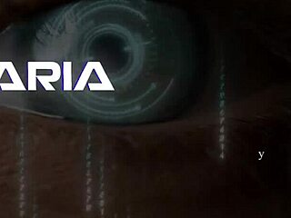 Stepsis Maria Kazi Shocked by Stepbro’s Huge Cock Size - S24 E1