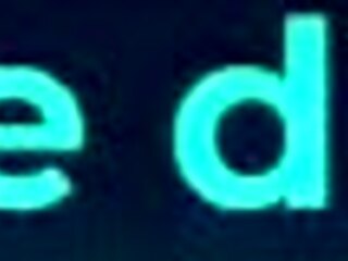 Kira Noir Turns Angela White Into Sex Addict With Femdom