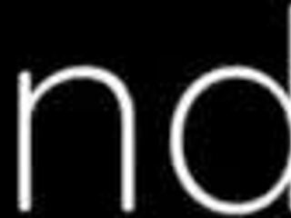 Hot pawg with big ass gets fucked hard by monster cock while working out in anime