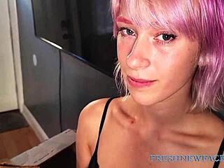 sex doll review feels so real