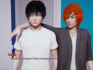 My real desire for big tits and ass