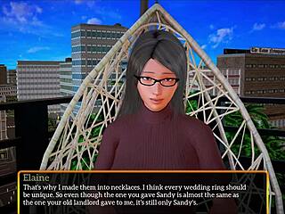 My New Family 480 With Big Tits, Ass, Cock, Homemade Milf Fucking