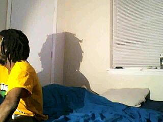 miss hershey is back with more content.