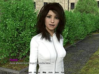 my new memories from episode 73