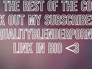 yo gaming sluts, ready to get creampied in this hentai compilation?