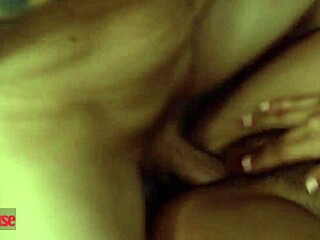 Time for hot explosive step family sex with banging hot nicole sage and chad alva - dog house