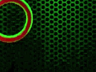 Sara Jay and Porsha Carrera in Lingerie Take Hardcore Cock