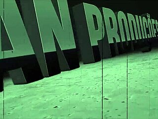 Brunette amateur rides and gets anal