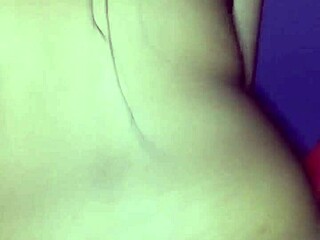 My Girl Rides This Cock Deeply