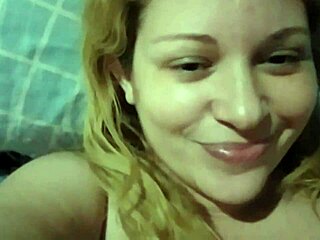 custom video, contact me at 11987098711 on zap or telegram