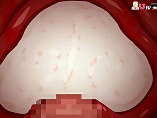 Imaizumin Episode 002 with Spanish Subtitles in Anime Style