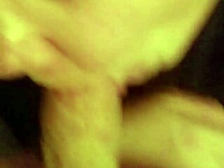 What If You Worshipped This Massive Cock Like Never Before?