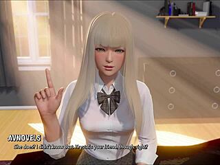 i'm playing ripples 2 and it's so fun