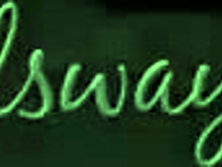 text interrupts keisha grey and haley reed's hot lesbian session