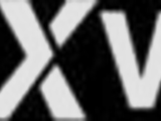 mother and stepdad get wild with big cock action