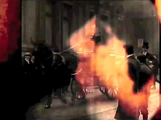 feeling nostalgic with vintage blowjobs from dark lantern’s secret confessions.