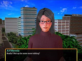 My New Family 480 With Big Tits, Ass, Cock, Homemade Milf Fucking