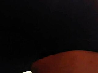 i get hot in my room, insert big cock.