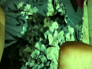 custom video, contact me at 11987098711 on zap or telegram