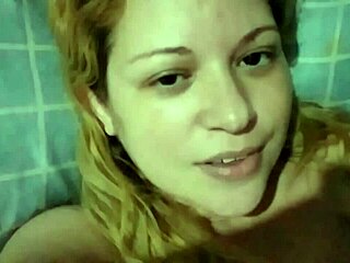 custom video, contact me at 11987098711 on zap or telegram