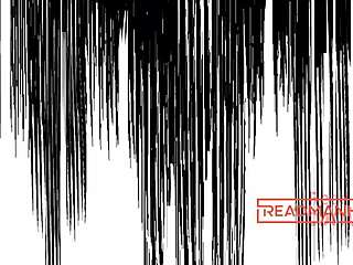 My Sex Rehab Harem Episode 8 Rocks!