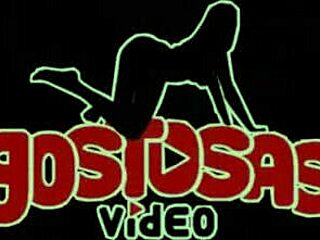 Husband unaware of cuckolding