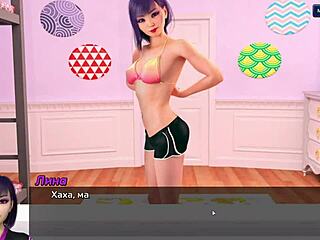 Complete Gameplay Photo Hunt Part 23