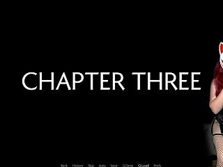 golden boy 13 hentai adventure