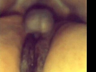 Wanna see my tight Latina creamy pussy up close?