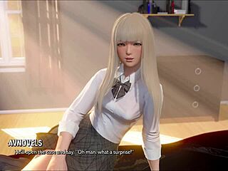 i'm playing ripples 2 and it's so fun