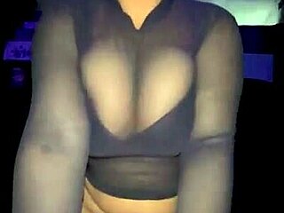 Fuck Babe And Cum In Her Mouth!