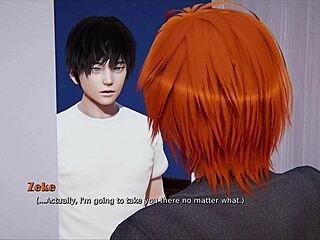 My real desire for big tits and ass