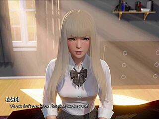 i'm playing ripples 2 and it's so fun