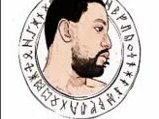 i ride pretty pussy with big ass fingering