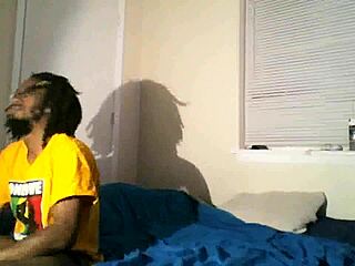 miss hershey is back with more content.