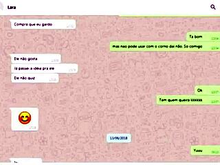 Novinha Dando o Cu para Pau Monstro Anal