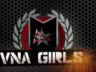 Gabby Quinteros Gives Meaty Deepthroat in Lingerie