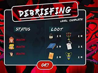 time to catch gamer girl paprika in trainer ep 11