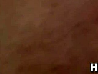 Muscular Gay Studs Get Asshole Rimmed Before Bareback