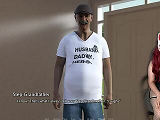 golden boy 13 hentai adventure