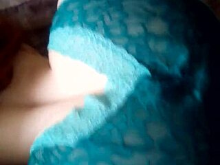 which doll makes me cum first?