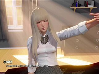 i'm playing ripples 2 and it's so fun