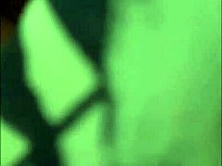 oh man, alicinha's sweet moans while i fuck her big ass hard 😍 interracial anal