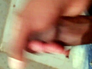 indian wife enjoys big black cock