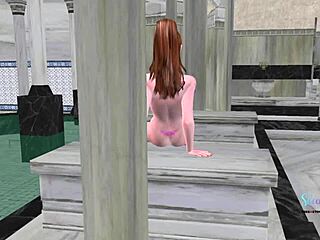 Tamil Audio Sex Story Part 33!